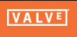 valve