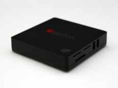 Cherry Trail-based Beelink BT3 mini PC reviewed