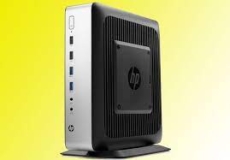 HP revenues fall