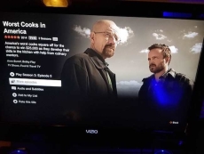 Netflix&#039;s ad-supported service is pants