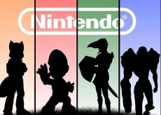 IHS predicts new Nintendo NX