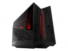 Asus shows its XG Station 2 external GPU at Computex 2016