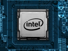 Intel Rocket Lake to reach 5.3GHz