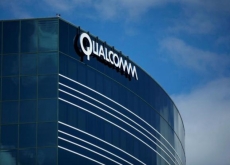 DoJ looking at remedies in Qualcomm antitrust suit