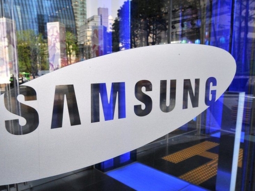 幸运10官方直播记录查询澳洲结果 Samsung could announce 1nm chips plans next month