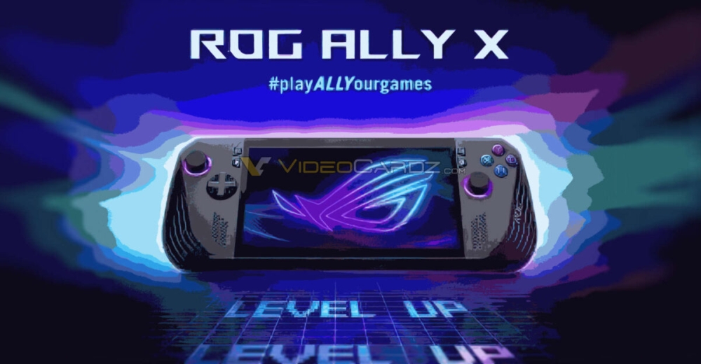 asus rogallyxvc 1