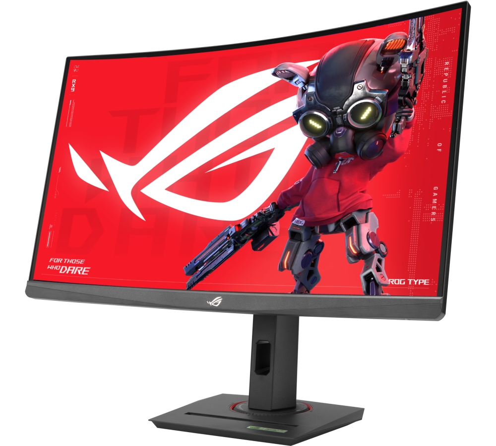 asus rogstrixXG27WCS 2