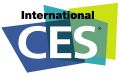 CES_logo