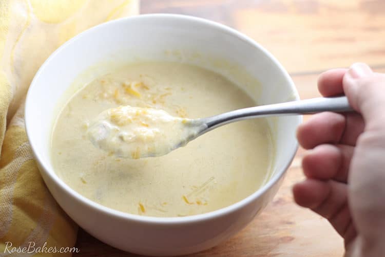 Best Squash Soup Recipe 