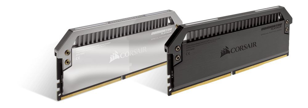 corsair dominatorplatinumse 1