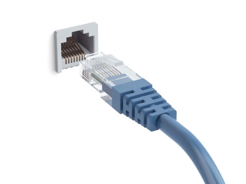 Ethernet turns 50