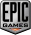 epic logo