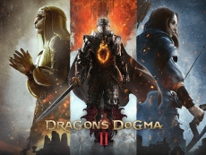 Nvidia adds Dragon&#039;s Dogma 2 and Alone in the Dark to Geforce NOW this week