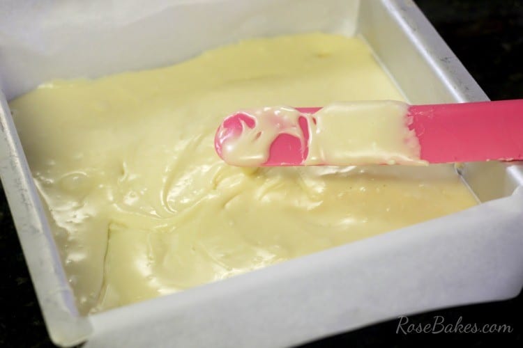 How-to-Make-Easy-Pralines-&-Cream-Fudge-02jpg