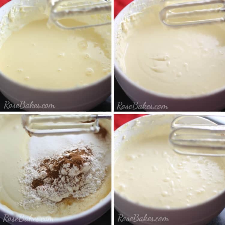 mixing-in-eggnog-and-other-ingredients