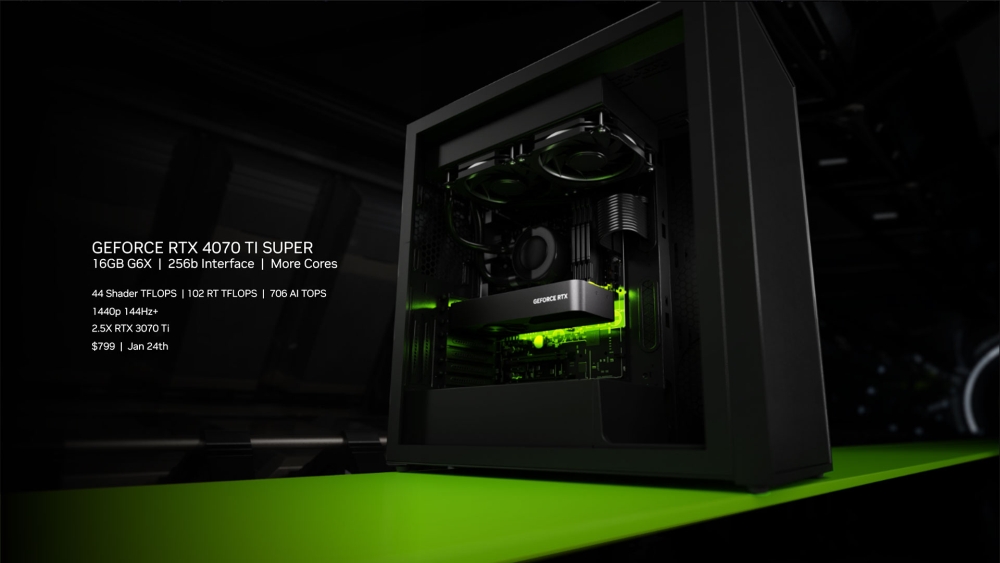 nvidia rtx40super 2