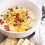 Potato-Soup-with-Cream-Cheese