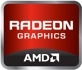 radeon_logo_new