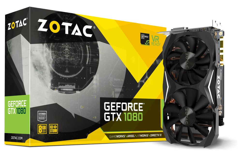 zotac gtx1080mini 1