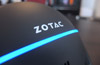 zotac-zbox-sphere-oi520-plus-barebone-thumb