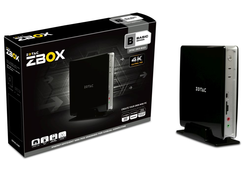 zotac zboxBI323 1