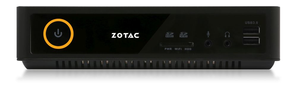 zotac zboxmangusEN970 2