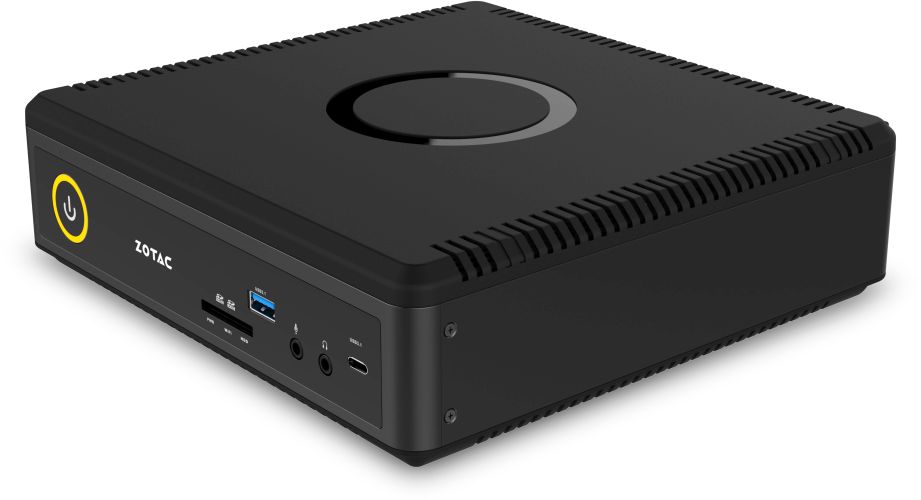 zotac zboxqseries 6