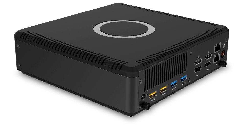 zotac zboxqseries 7