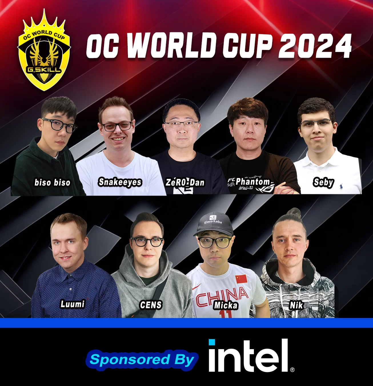 03 oc world cup 2024 banner